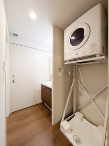 Ｎｕｄｇｅｏｎｅ．照葉 A1105号-11