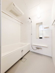 Ｎｕｄｇｅｏｎｅ．照葉 A1105号-12