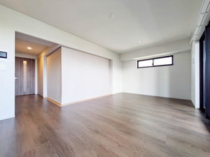 Ｎｕｄｇｅｏｎｅ．照葉 A1107号-2