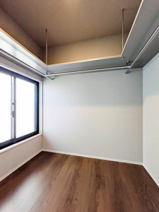 Ｎｕｄｇｅｏｎｅ．照葉 A1107号-4