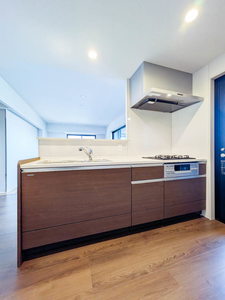 Ｎｕｄｇｅｏｎｅ．照葉 A1107号-5