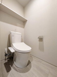 Ｎｕｄｇｅｏｎｅ．照葉 A1107号-6