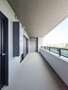 Ｎｕｄｇｅｏｎｅ．照葉 A1107号-7