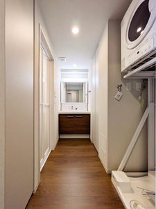 Ｎｕｄｇｅｏｎｅ．照葉 A1107号-9