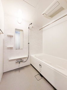 Ｎｕｄｇｅｏｎｅ．照葉 A1107号-11