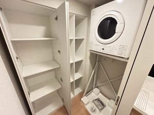 Ｎｕｄｇｅｏｎｅ．照葉 A1202号-5
