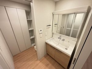 Ｎｕｄｇｅｏｎｅ．照葉 A1202号-6