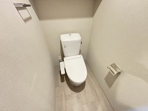 Ｎｕｄｇｅｏｎｅ．照葉 A1202号-7