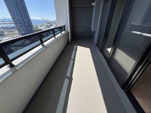 Ｎｕｄｇｅｏｎｅ．照葉 A1202号-10