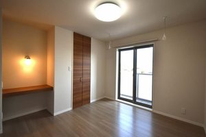 シャーメゾン吉塚２１１　＊＊ A0201号-7