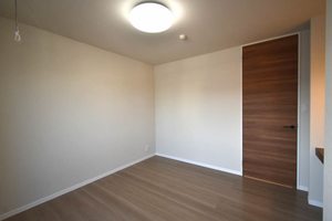 シャーメゾン吉塚２１１　＊＊ A0201号-9