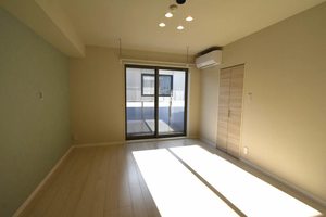 シャーメゾン吉塚２１１　＊＊ A0202号-5