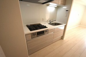 シャーメゾン吉塚２１１　＊＊ A0202号-7