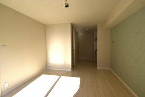 シャーメゾン吉塚２１１　＊＊ A0202号-8