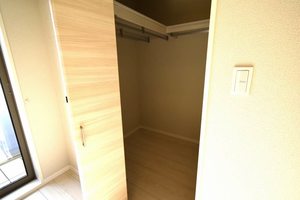 シャーメゾン吉塚２１１　＊＊ A0202号-9