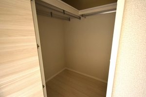 シャーメゾン吉塚２１１　＊＊ A0202号-10