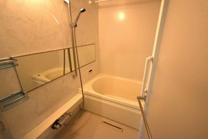 シャーメゾン吉塚２１１　＊＊ A0202号-12