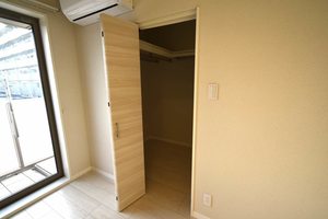 シャーメゾン吉塚２１１　＊＊ A0302号-5