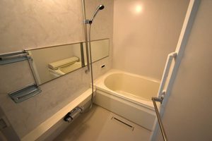 シャーメゾン吉塚２１１　＊＊ A0302号-10