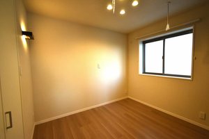 シャーメゾン吉塚２１１　＊＊ A0303号-7