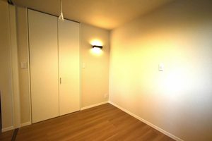 シャーメゾン吉塚２１１　＊＊ A0303号-8