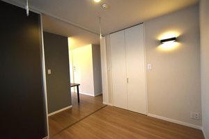 シャーメゾン吉塚２１１　＊＊ A0303号-9