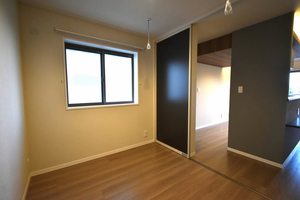 シャーメゾン吉塚２１１　＊＊ A0303号-10