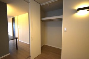 シャーメゾン吉塚２１１　＊＊ A0303号-11