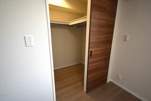 シャーメゾン吉塚211 ** A0304号-9