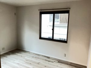 ディアコート A0101号-4