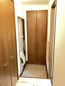 ディアコート A0101号-6