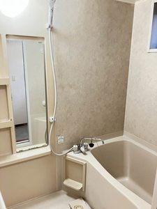 ディアコート A0101号-8