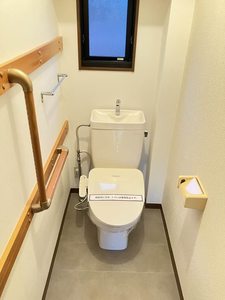 ディアコート A0101号-9