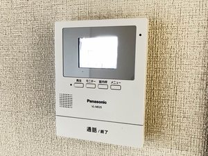 ディアコート A0101号-11