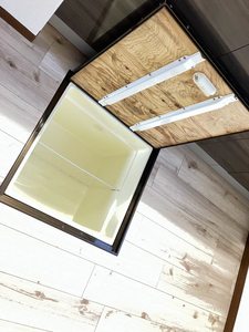 ディアコート A0101号-15