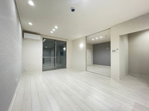 シャーメゾン ラヴニーナ セカンド A0103号-2