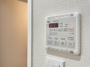シャーメゾン ラヴニーナ セカンド A0103号-10