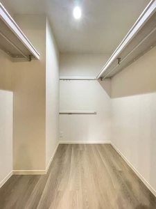 シャーメゾン　ラヴニーナ　セカンド　＊＊ A0201号-5