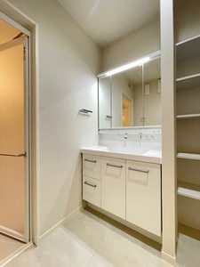 シャーメゾン　ラヴニーナ　セカンド　＊＊ A0201号-6