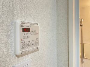 シャーメゾン　ラヴニーナ　セカンド　＊＊ A0201号-10