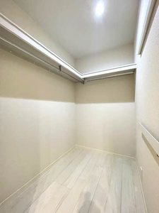 シャーメゾン　ラヴニーナ　セカンド　＊＊ A0203号-5