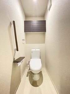 シャーメゾン　ラヴニーナ　セカンド　＊＊ A0203号-7