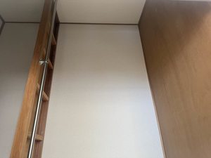 ファミール真木 A棟 A0201号-7