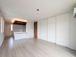 エクラージュ A0202号-2