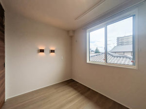 エクラージュ A0202号-5