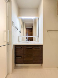 エクラージュ A0202号-7