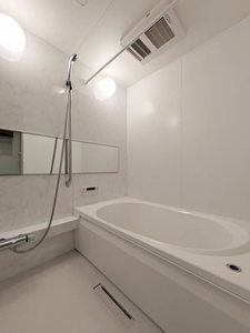 エクラージュ A0202号-8