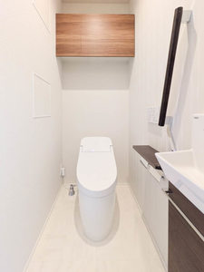 エクラージュ A0202号-9