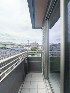 エクラージュ A0202号-10