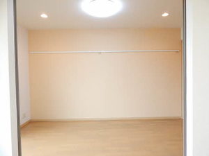 シャーメゾン　ルミナス　＊＊ A0101号-7